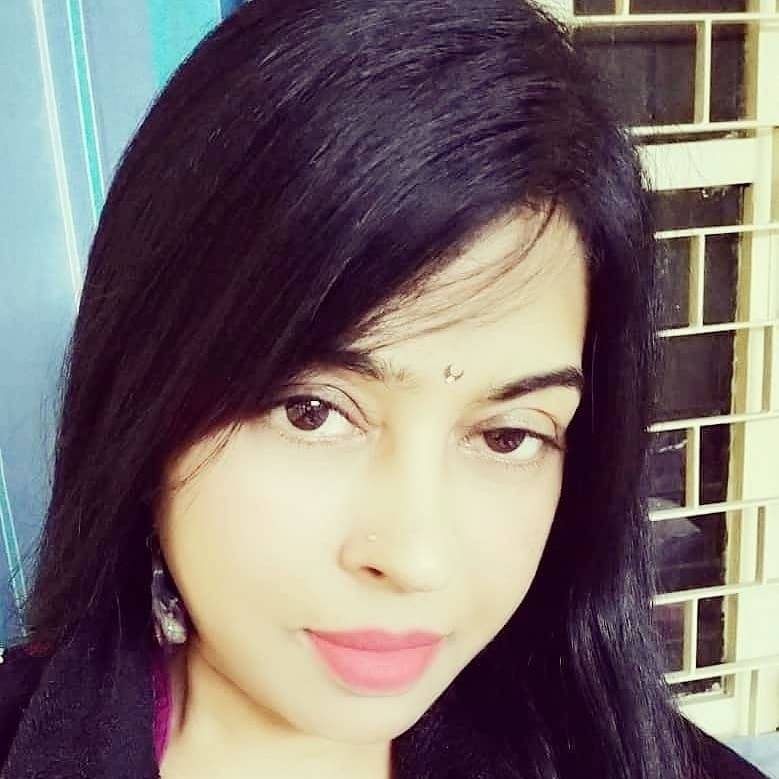 Munni Pankaj